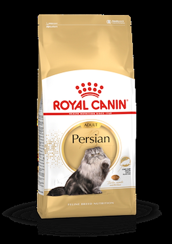 ROYAL CANIN-PERSIAN רויאל קנין פרסי