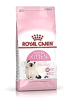 Royal Canin-kitten