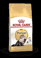 ROYAL CANIN-PERSIAN רויאל קנין פרסי