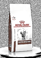 ROYAL CANIN-GASTRO INTESTINAL רויאל קנין גסטרו